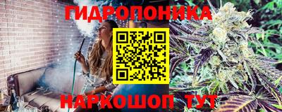 кокс Рузаевка
