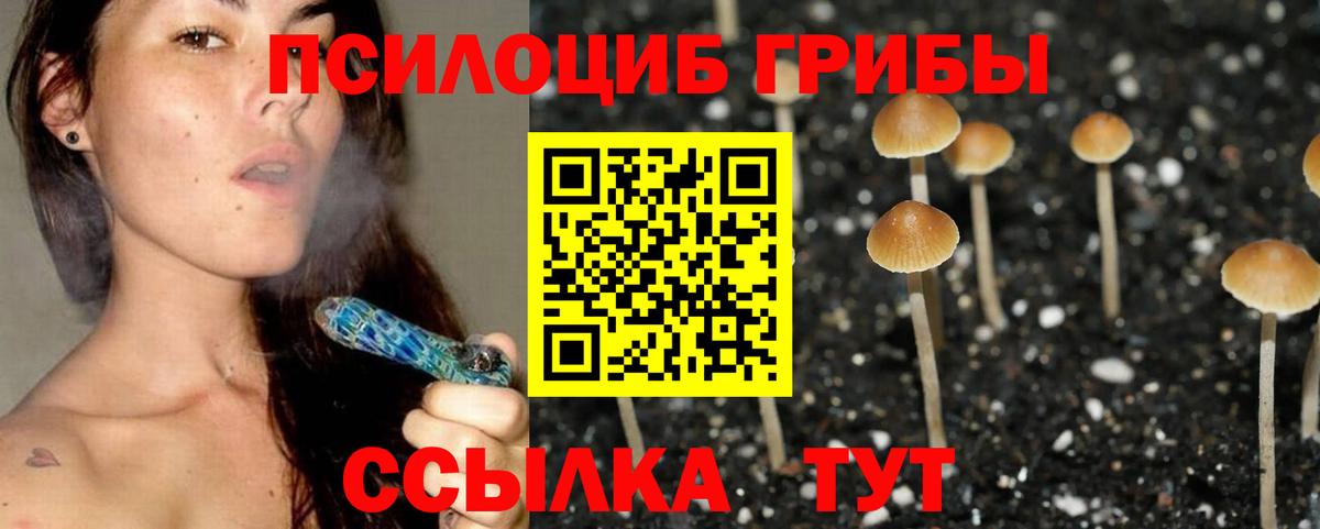 Галлюциногенные грибы ЛСД  Вход с VPN  Югорск 