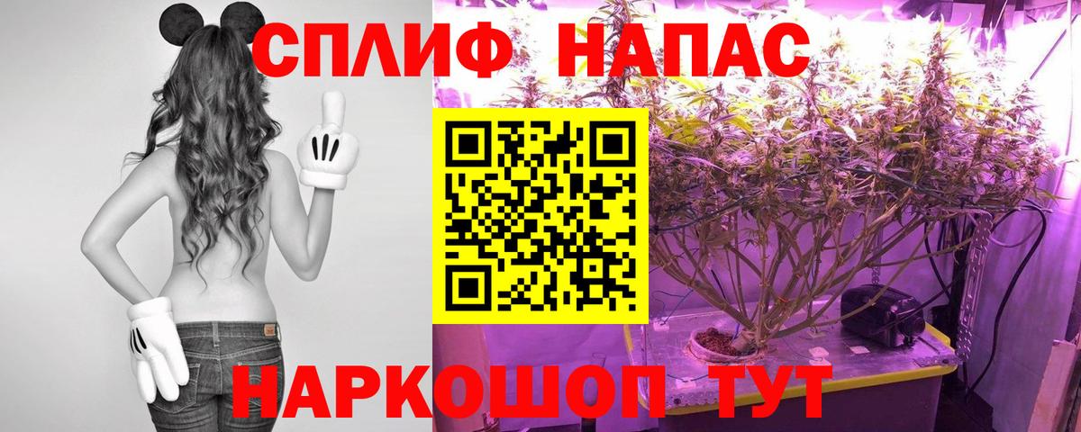 Бошки Шишки Bruce Banner  Каннабис Amnesia  Конопля гибрид  Вход с VPN  Югорск 